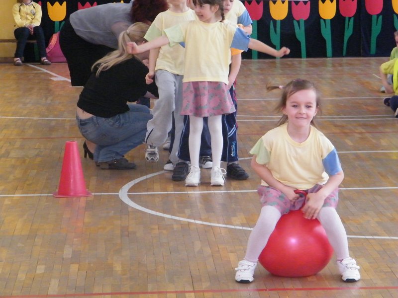 turniej szkoła na wesoło.jpg (20).jpg